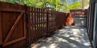 4401 ARLINGTON Boulevard Gallery 22