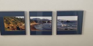6387 Nw Goldenweed Dr Gallery 7