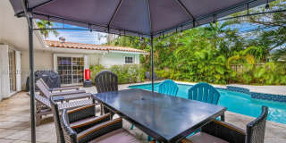 7711 Coquina Dr Gallery 41