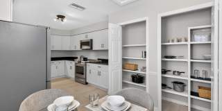 172 Deer Lake Circle Gallery 18