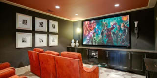 City North Gallery 6