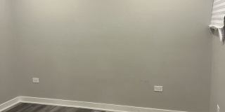 8106 S Langley Avenue Gallery 7