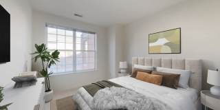 The Landings at Port Imperial Gallery 21