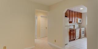 103 SKYHILL Road Gallery 11