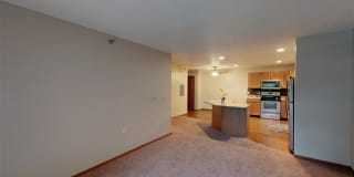 Oxbow Park Apartments Gallery 21