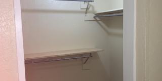 2105 LAKE OMEGA Street unit: A Gallery 6