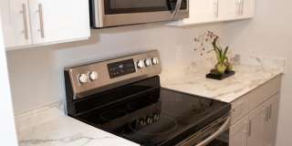 Bayou Breeze Condominiums Gallery 14
