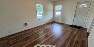 269 22nd Ave. Gallery 4