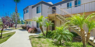 4125 Mount Alifan Drive Gallery 1