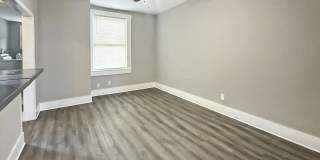 Modern Finishes, In-Unit Laundry & Bright Living Spaces Gallery 6