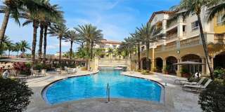 16102 Emerald Estates Dr # 306 (A11965831) Gallery 1