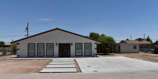 330 Plantation Drive Gallery 1
