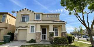 380 Bale Mill, Merced,  Corner Lot! Gallery 1