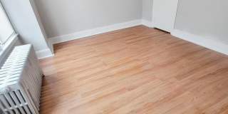 1804 S RINGGOLD Street Gallery 17