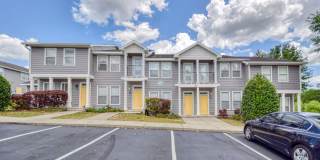 Premier Townhomes @ 1694 Gallery 3
