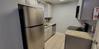 217 Chads Ford Way 217 Chads Ford Way Gallery 12