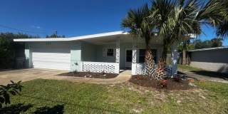 3/2 on Daytona Beachside Gallery 1