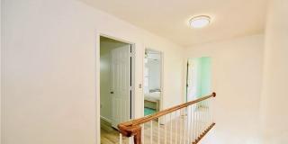 510 Squire Circle Gallery 16