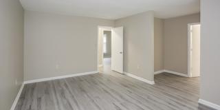 7228 Walterboro Road Gallery 6