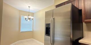 4520 Bar Harbor Dr - Available Now. Gallery 4