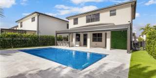 4335 SW 174th Ave Gallery 41