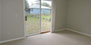 671 Concha Drive Gallery 23