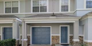 5792 SANDSTONE Way Gallery 1