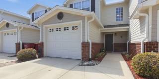 Beautiful townhome in Crestview!!! Gallery 1