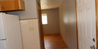 Spacious Home for rent! Gallery 9
