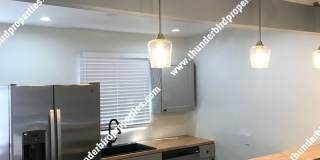 1225 San Mateo Gallery 5