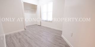 223 East 3rd Ave Gallery 37