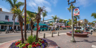 Boardwalk by Windsor Gallery 52