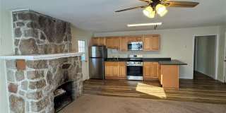 3526 State Route 52 unit: B Gallery 1