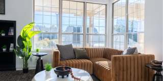 Ravinia Apartments Gallery 16