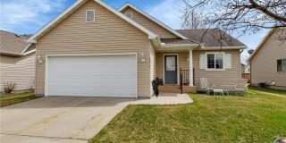 1612 Nuthatch Ave Gallery 1