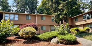 1201 SW Harrier Circle #102 Gallery 1