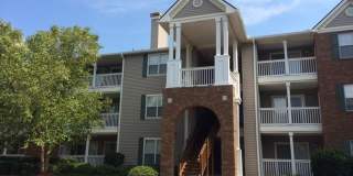 BROADWAY STATION @ 38TH AVENUE Gallery 1