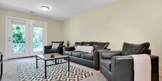 Elevation Student Living - Student Housing Gallery 78