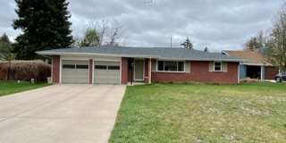 209 Princeton Road Gallery 1