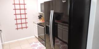 1507 Blackfoot Ln S Gallery 11