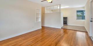 711 11th Avenue N Gallery 6