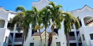 16421 Millstone Circle Gallery 1