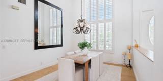 3249 Muirfield Gallery 12