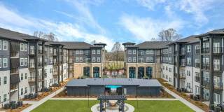 Lively at Drayton Mills Gallery 60