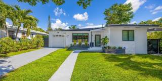 365 Fairway Dr Gallery 16