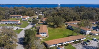 St. John's Landing Gallery 1