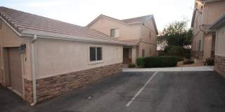 Skyhawk Town Home For Rent-Small Pet Negotiable. Gallery 1