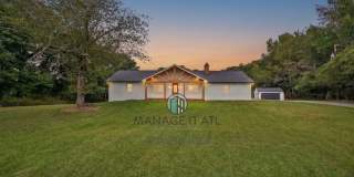3610 Carter Road Gallery 1