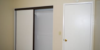 11249 Heathrow Drive Gallery 16