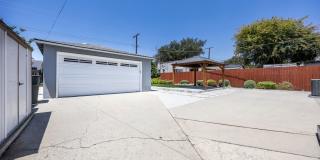 Charming Renovated Pasadena Home with Exceptional Outdoor Space Gallery 13
